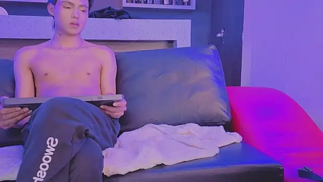 tian_sex webcam