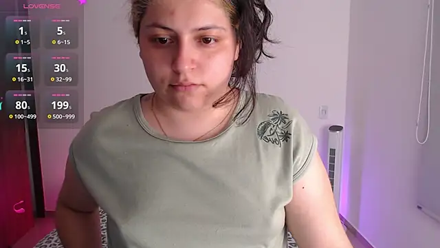 sofix__ webcam