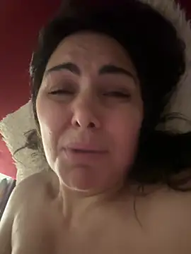 Emma_roqueen
