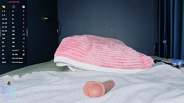 SweetSakuraJane