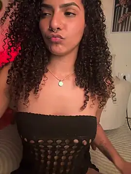kushg_rl live cam on StripChat