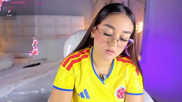 Anasha21