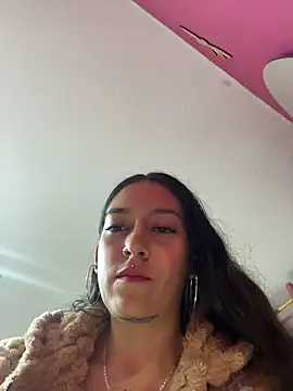 DulceLatinaxo live cam on StripChat