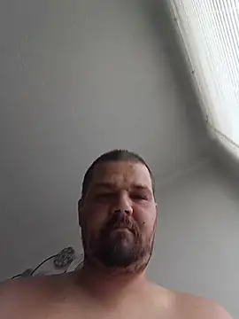 DouginWv