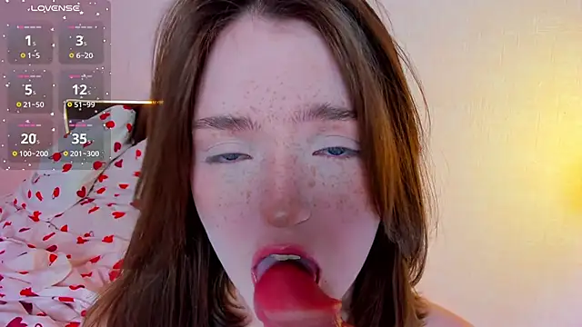 lexxxxxxi