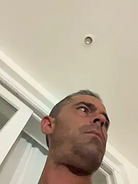 Riccardo86xx