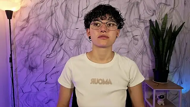 jeroharper_ (F young) - Shake my ass