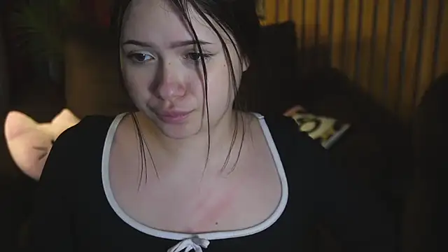 MargaritaGrey