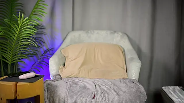 juwenta
