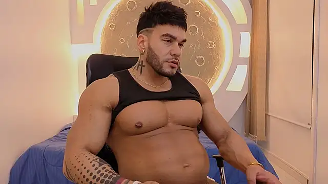 zac_levis_ webcam