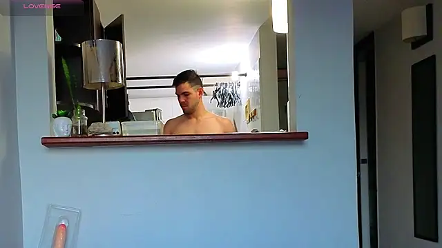 Matiashorney