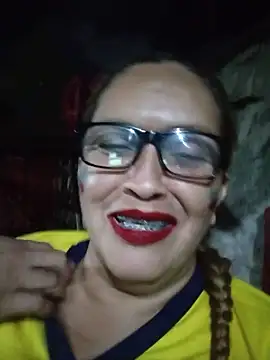 mother_and_son09 (G milf) - joder coño de mama + 2 videos azotes
