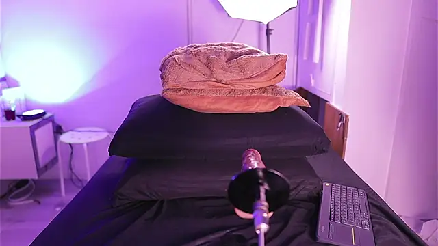 Kendall__evanss webcam
