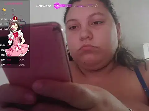 sofi_miracle live sex cam