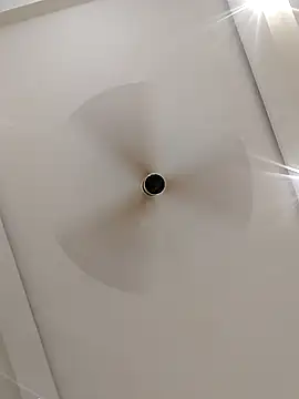 hornydaddy_21