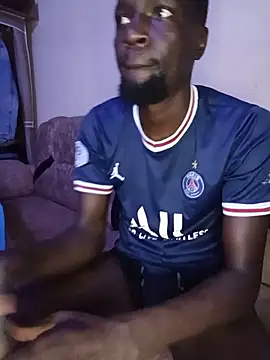 BIG_DICK2094 webcam