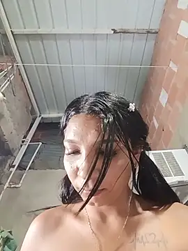 chikivivi- webcam