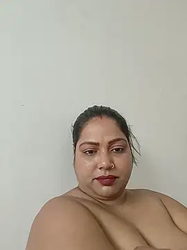 Indian_AngelPriyanka123 webcam