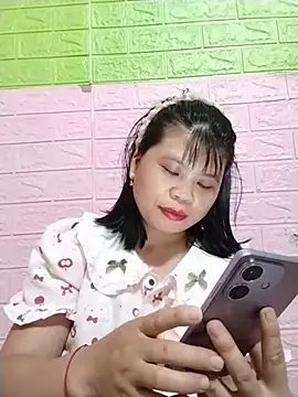 Xuka_lyss webcam