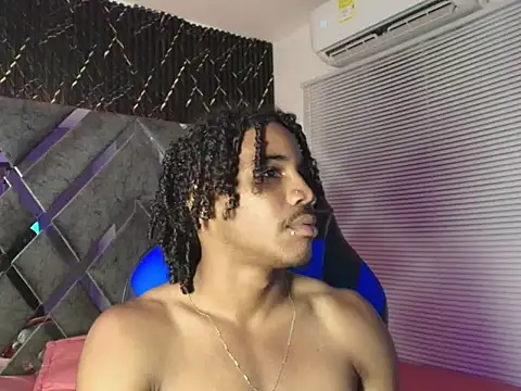 axel_silva4 webcam