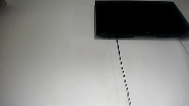 Fox_Loves webcam