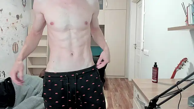 urgoddessboy