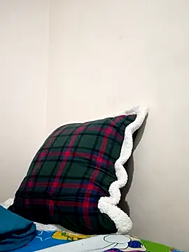 hagathas69 webcam