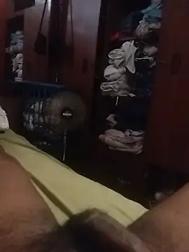 Eypriljezil webcam