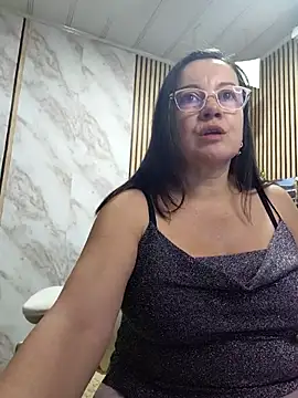 Sonialorens_ webcam