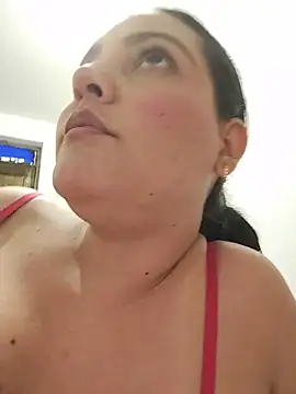 Mia_Hampton live cam on StripChat