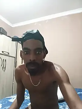 dicksonraw