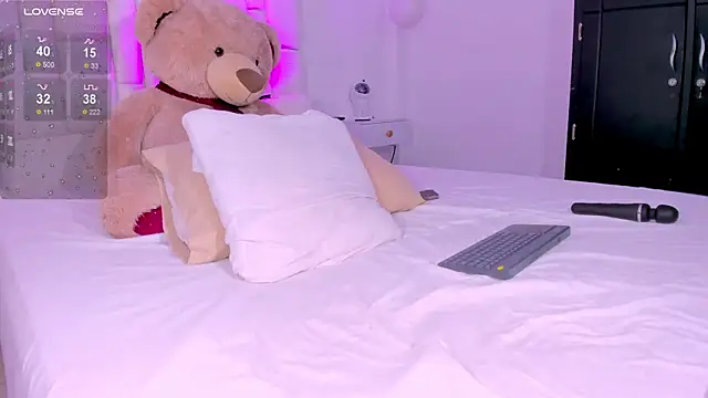 CodyTwink
