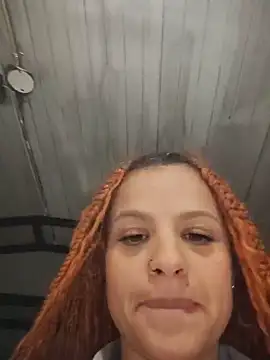Cataleya_16 webcam