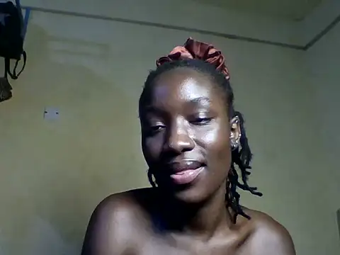 sexy_choco254 webcam