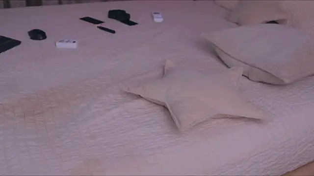 LollieSplash webcam