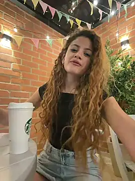 alana15