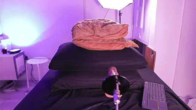 Kendall__evanss webcam