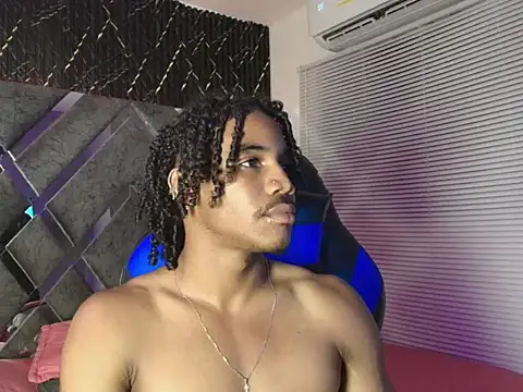 axel_silva4 webcam