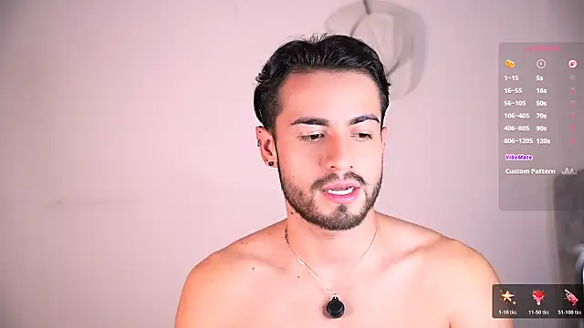 aydan_hw webcam