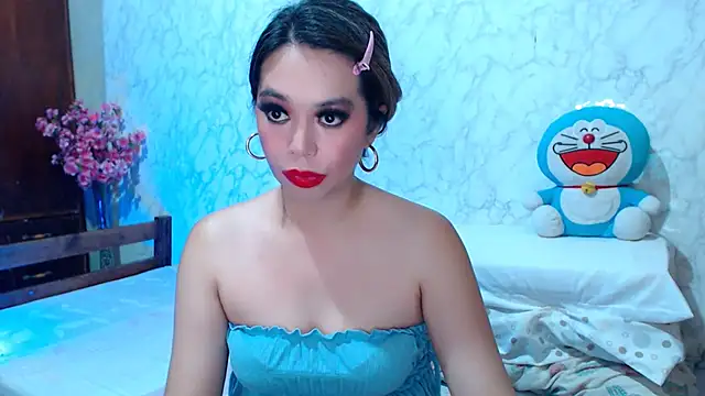 B0rn2Porn webcam