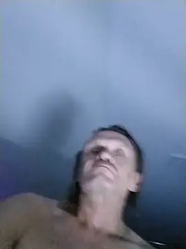 Kuba_Gd webcam