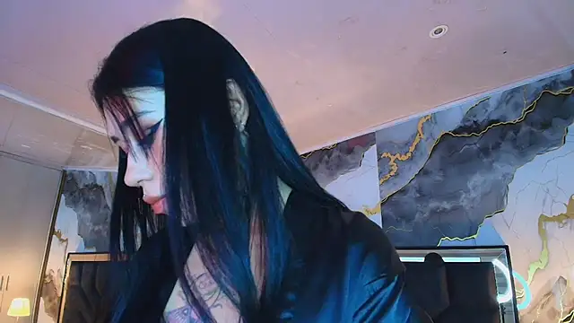 SusanVilla webcam