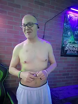 chronic_vibez webcam