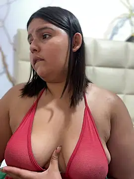 Lia_sexx webcam