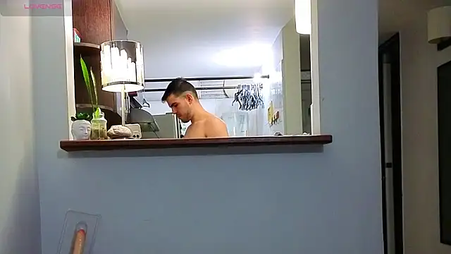 Matiashorney webcam