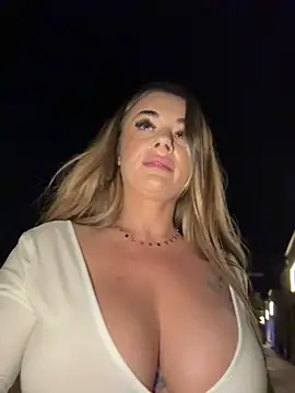 IsabellaEtthan