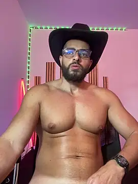 magnumchris live sex cam