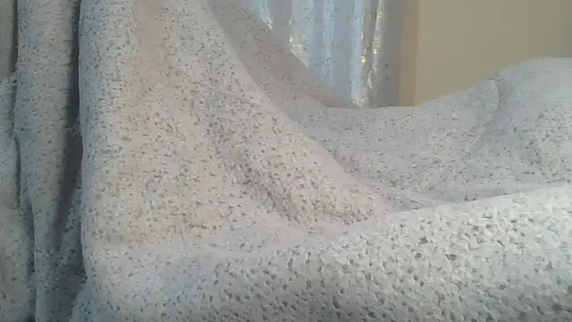 ndivhuwomuleya (F teen) - gape pussy