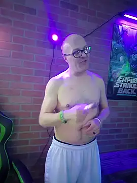chronic_vibez - Chronic_vibez's free webcam - UK Sex Cams
