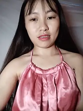 Cherry-squirtt